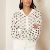 JOVONNA ENNA CARDIGAN