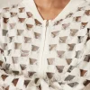 JOVONNA ENNA CARDIGAN