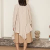 JOVONNA PSYDAE SHIRT