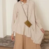 JOVONNA PSYDAE SHIRT