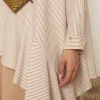 JOVONNA PSYDAE SHIRT