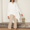 JOVONNA PSYDAE SHIRT
