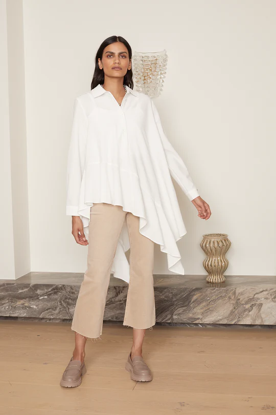 JOVONNA PSYDAE SHIRT
