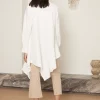 JOVONNA PSYDAE SHIRT