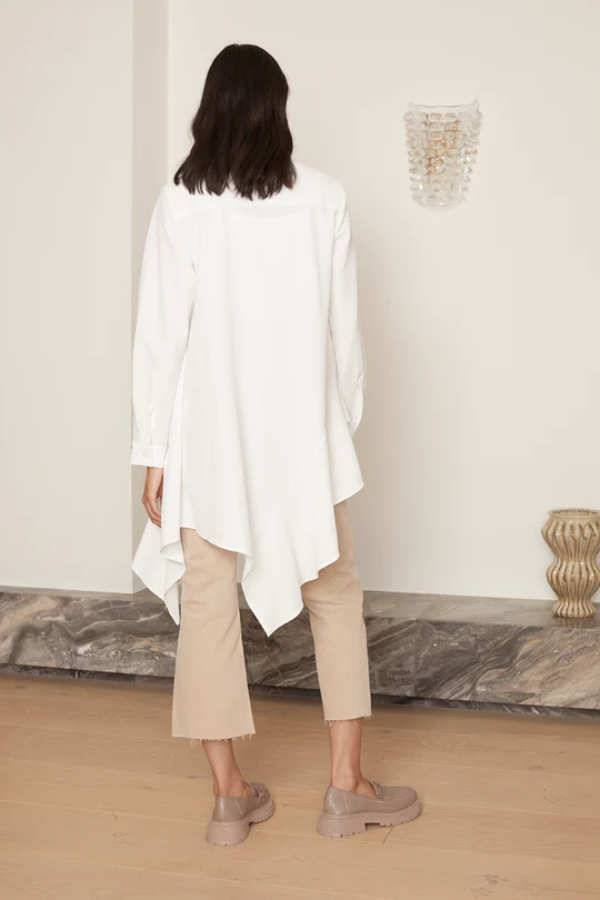 JOVONNA PSYDAE SHIRT
