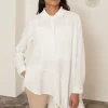JOVONNA PSYDAE SHIRT