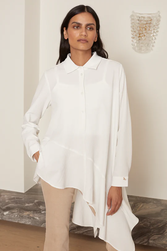JOVONNA PSYDAE SHIRT