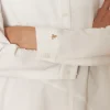 JOVONNA PSYDAE SHIRT