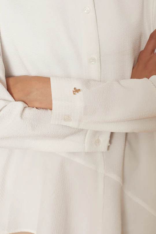 JOVONNA PSYDAE SHIRT