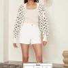 JOVONNA ENNA CARDIGAN