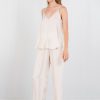 PHILOSOPHY SATIN ECOVERO CAMISOLE