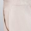 PHILOSOPHY LYOCELL LINEN WIDE LEG PANTS