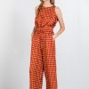 PHILOSOPHY SATIN PRINT JUPE CULOTTE