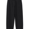 PHILOSOPHY COTTON  LYOCELL REGULAR PANTS 