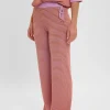 RINO&PELLE ARIANNA TROUSERS