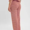 RINO&PELLE ARIANNA TROUSERS