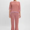 RINO&PELLE ARIANNA TROUSERS
