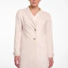 RINO&PELLE BABICE COAT
