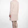 RINO&PELLE BABICE COAT