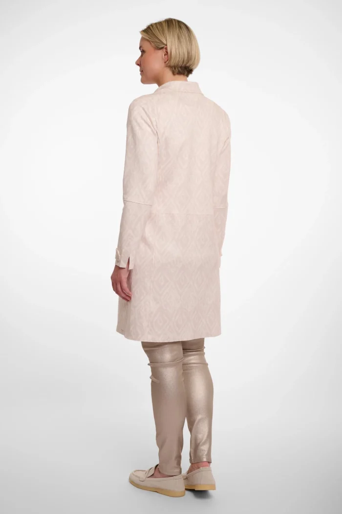 RINO&PELLE BABICE COAT