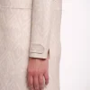 RINO&PELLE BABICE COAT