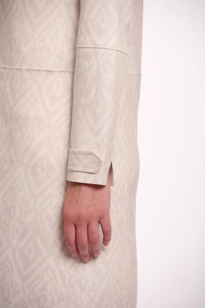 RINO&PELLE BABICE COAT