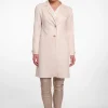 RINO&PELLE BABICE COAT