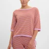 RINO&PELLE BICE TOP