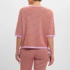 RINO&PELLE BICE TOP