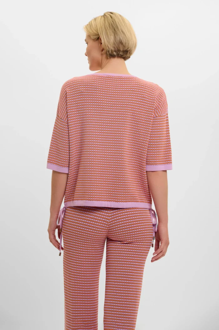 RINO&PELLE BICE TOP