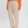 RINO&PELLE GONZO PANT