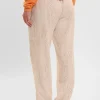 RINO&PELLE GONZO PANT
