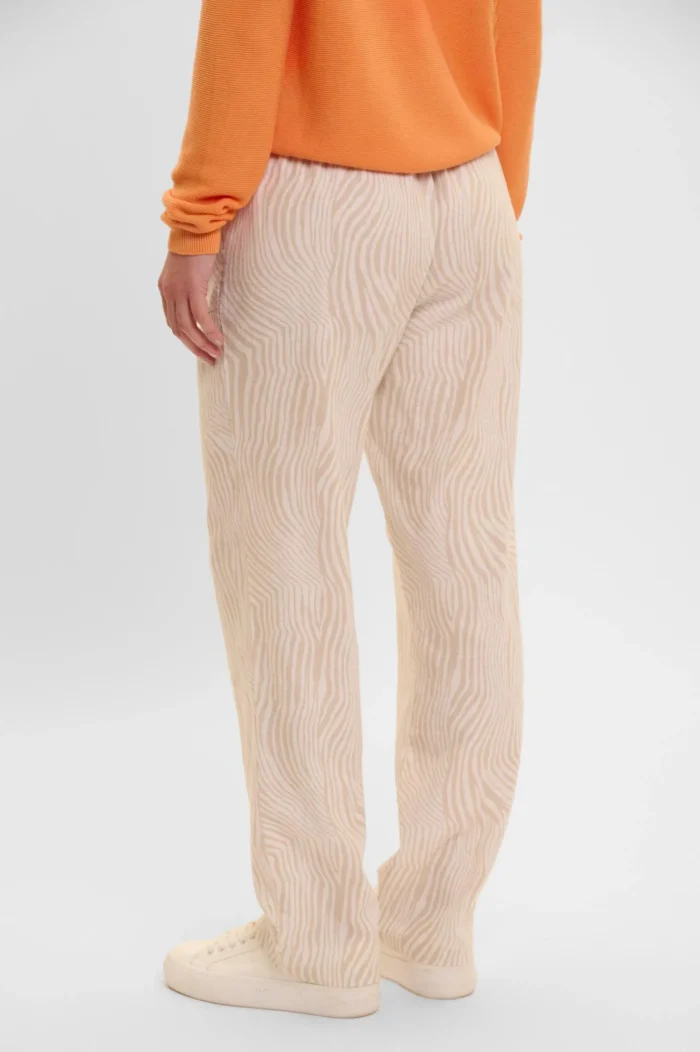 RINO&PELLE GONZO PANT