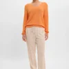 RINO&PELLE GONZO PANT