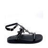 EMANUELLE VEE    NINA WITH STRASS 917-12