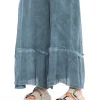 SANCTAMUERTE JUMPSUIT