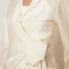 JOVONNA ROCHELLE BLOUSE