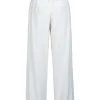 NU ELINA YAINA TROUSERS