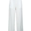NU ELINA YAINA TROUSERS