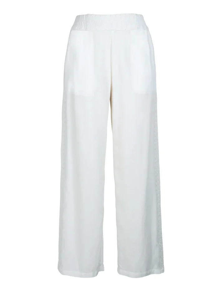 NU ELINA YAINA TROUSERS
