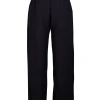 NU ELINA YAINA TROUSERS