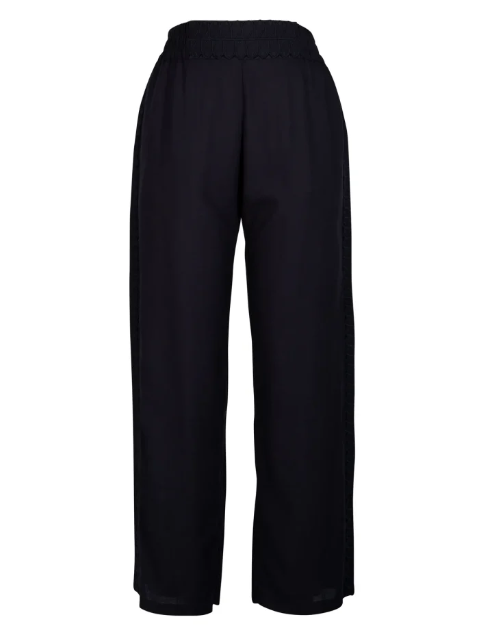 NU ELINA YAINA TROUSERS