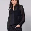 NU YALDA SHIRT