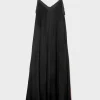 SANCTA MUERTE DRESS S 65