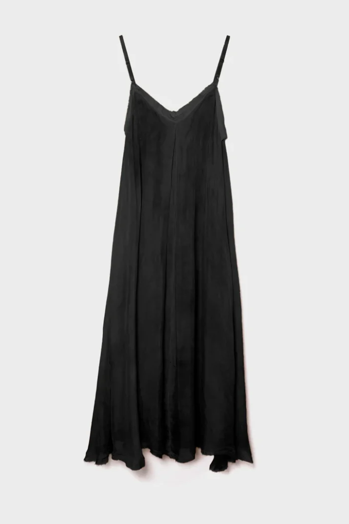 SANCTA MUERTE DRESS S 65