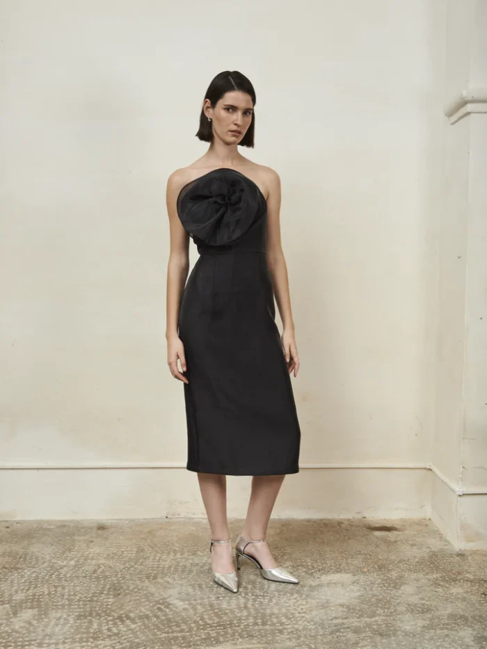 JOVONNA INES DRESS