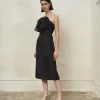 JOVONNA INES DRESS