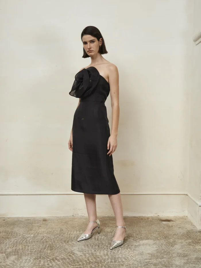 JOVONNA INES DRESS