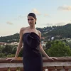 JOVONNA INES DRESS