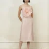 JOVONNA INES DRESS